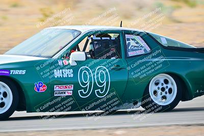 media/Mar-15-2025-Nasa (Sat) [[b78189b945]]/Race Group B/Qualifying/